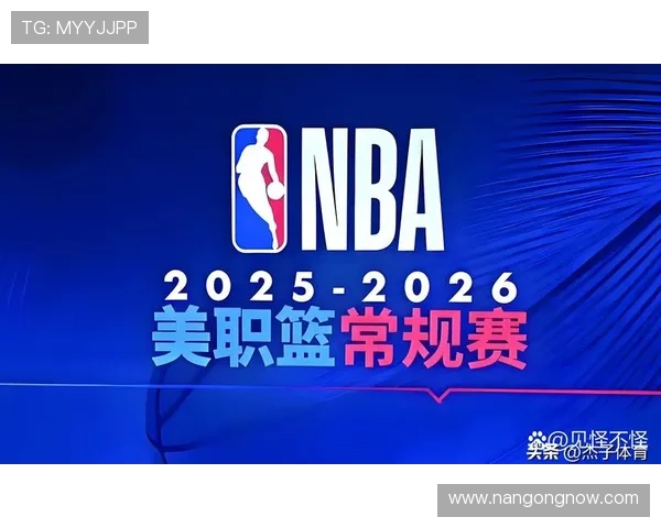 NBA季后赛争夺白热化巨星对决引爆全联盟格局新变局焦点战持续升级