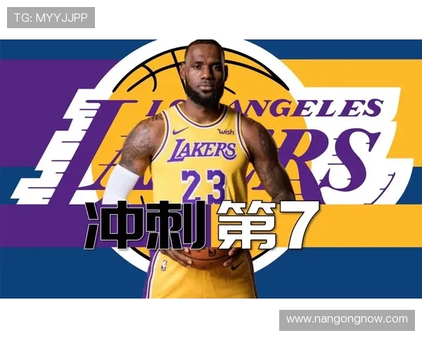 NBA季后赛格局骤变群星对决升级各队争冠形势愈发扑朔迷离