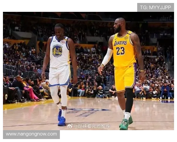 NBA季后赛激战正酣 湖人勇士再度碰面 詹姆斯库里对决成焦点